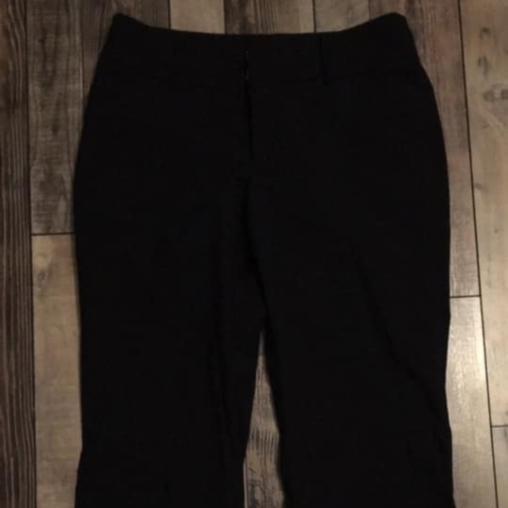 Dress Pants
